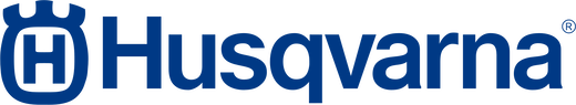 Husqvarna